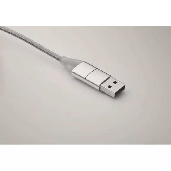 MO2141-14-Cablu-de-incarcare-4-in-1-tip-C-BLUE