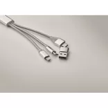 MO2141-14-Cablu-de-incarcare-4-in-1-tip-C-BLUE