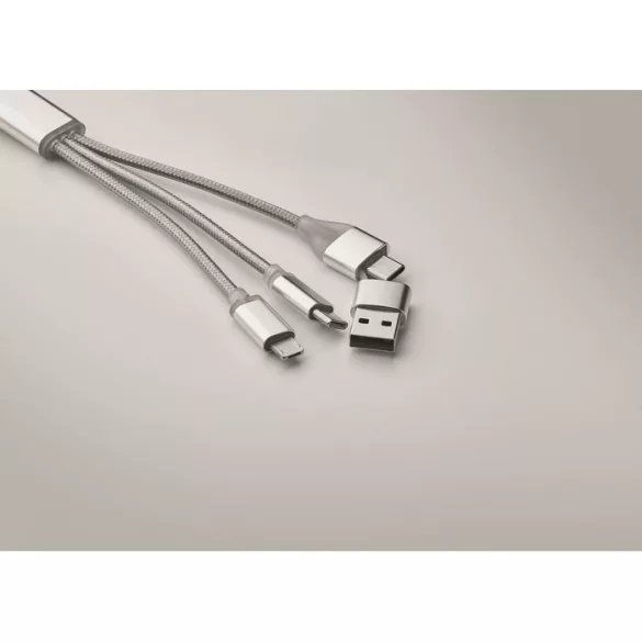 MO2141-14-Cablu-de-incarcare-4-in-1-tip-C-BLUE