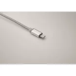 MO2141-14-Cablu-de-incarcare-4-in-1-tip-C-BLUE