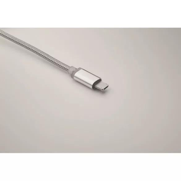 MO2141-14-Cablu-de-incarcare-4-in-1-tip-C-BLUE