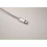 MO2141-14-Cablu-de-incarcare-4-in-1-tip-C-BLUE