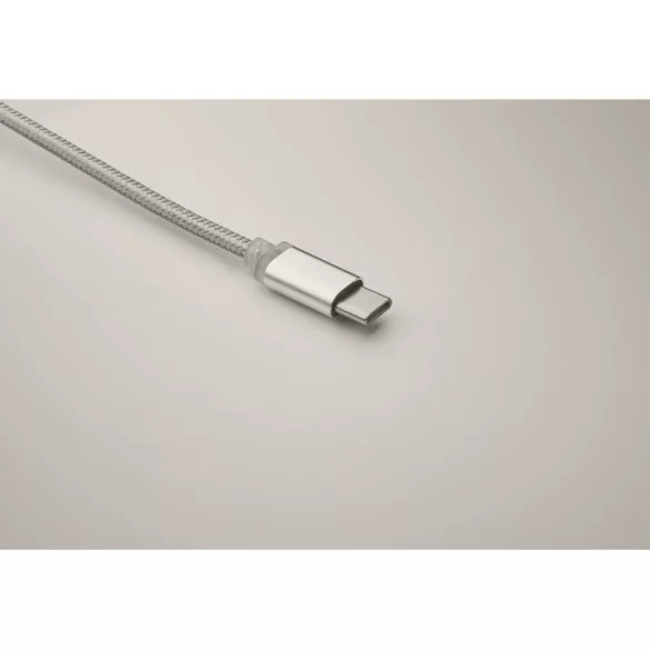 MO2141-14-Cablu-de-incarcare-4-in-1-tip-C-BLUE