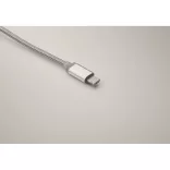MO2141-14-Cablu-de-incarcare-4-in-1-tip-C-BLUE