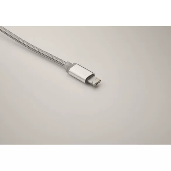 MO2141-14-Cablu-de-incarcare-4-in-1-tip-C-BLUE