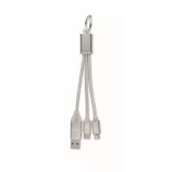 MO2141-14-Cablu-de-incarcare-4-in-1-tip-C-BLUE