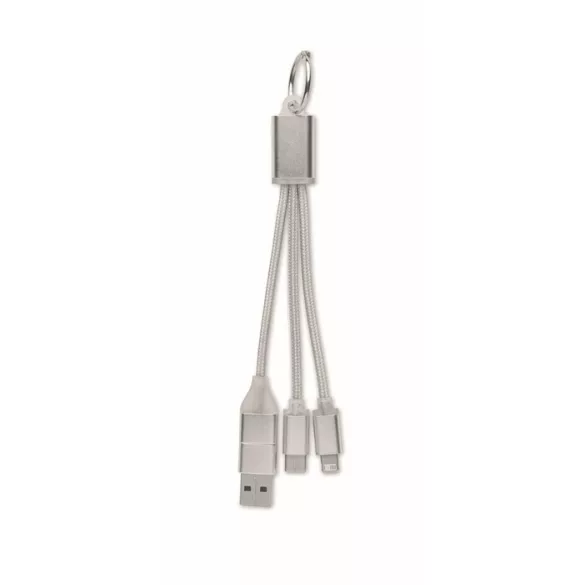 MO2141-14-Cablu-de-incarcare-4-in-1-tip-C-BLUE