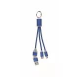 MO2141-37-Cablu-de-incarcare-4-in-1-tip-C-BLUE