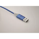 MO2141-37-Cablu-de-incarcare-4-in-1-tip-C-BLUE