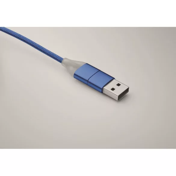 MO2141-37-Cablu-de-incarcare-4-in-1-tip-C-BLUE