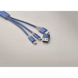 MO2141-37-Cablu-de-incarcare-4-in-1-tip-C-BLUE