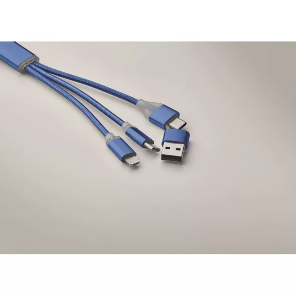 MO2141-37-Cablu-de-incarcare-4-in-1-tip-C-BLUE