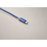 MO2141-37-Cablu-de-incarcare-4-in-1-tip-C-BLUE