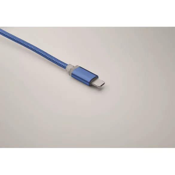 MO2141-37-Cablu-de-incarcare-4-in-1-tip-C-BLUE