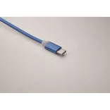 MO2141-37-Cablu-de-incarcare-4-in-1-tip-C-BLUE