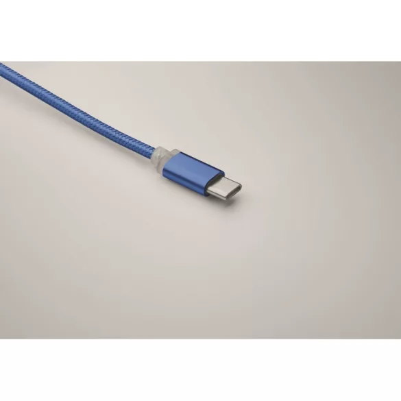 MO2141-37-Cablu-de-incarcare-4-in-1-tip-C-BLUE