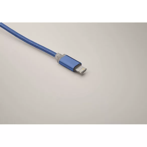 MO2141-37-Cablu-de-incarcare-4-in-1-tip-C-BLUE