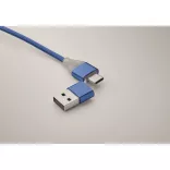 MO2141-37-Cablu-de-incarcare-4-in-1-tip-C-BLUE