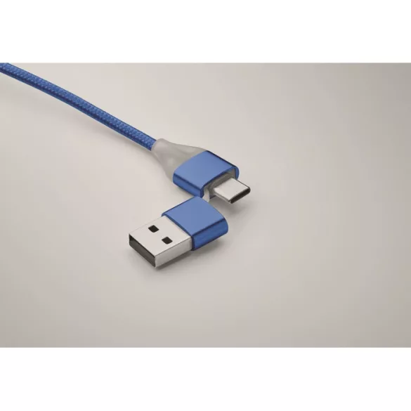 MO2141-37-Cablu-de-incarcare-4-in-1-tip-C-BLUE