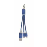 MO2141-37-Cablu-de-incarcare-4-in-1-tip-C-BLUE