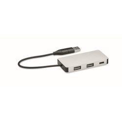 MO2142-14-Hub-USB-cu-3-porturi-cablu-20-cm-HUB-C