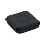 MO2145-03 - Statie de incarcare pliabila - ORIO