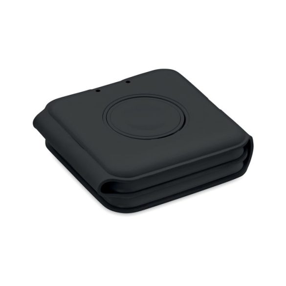 MO2145-03 - Statie de incarcare pliabila - ORIO