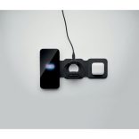 MO2145-03 - Statie de incarcare pliabila - ORIO