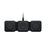 MO2145-03 - Statie de incarcare pliabila - ORIO