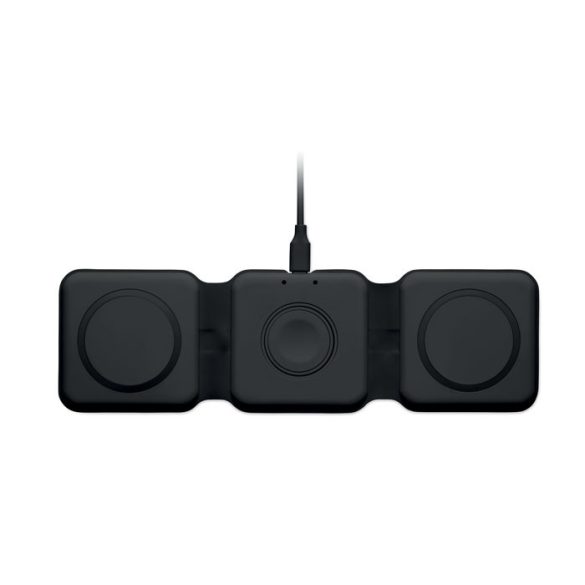 MO2145-03 - Statie de incarcare pliabila - ORIO