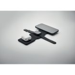 MO2145-03 - Statie de incarcare pliabila - ORIO