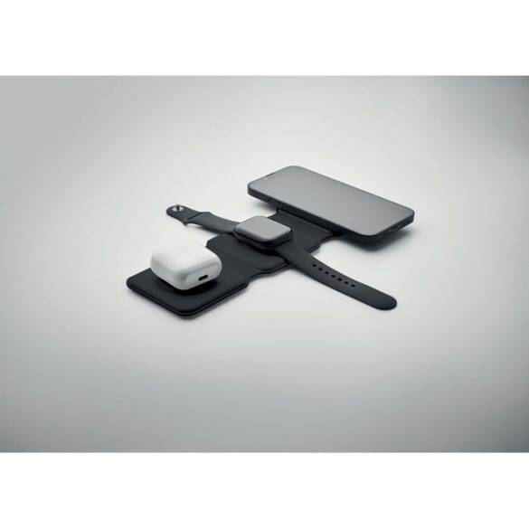 MO2145-03 - Statie de incarcare pliabila - ORIO