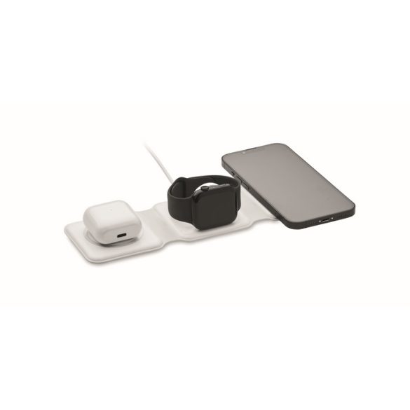 MO2145-06-Statie-de-incarcare-pliabila-ORIO