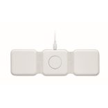 MO2145-06-Statie-de-incarcare-pliabila-ORIO