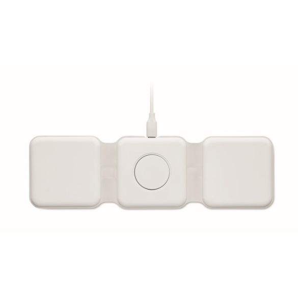 MO2145-06-Statie-de-incarcare-pliabila-ORIO