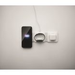 MO2145-06-Statie-de-incarcare-pliabila-ORIO