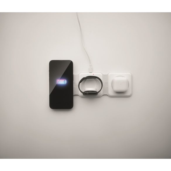 MO2145-06-Statie-de-incarcare-pliabila-ORIO