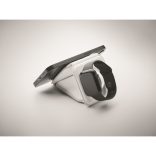 MO2145-06-Statie-de-incarcare-pliabila-ORIO