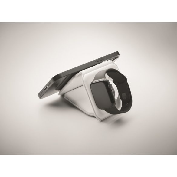 MO2145-06-Statie-de-incarcare-pliabila-ORIO