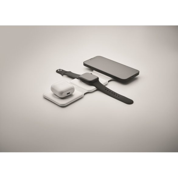 MO2145-06-Statie-de-incarcare-pliabila-ORIO