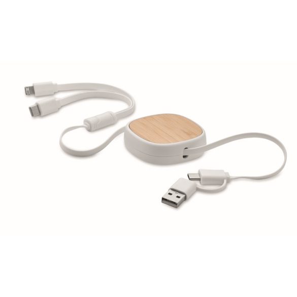 MO2146-06-Cablu-USB-de-incarcare-retractabil-TOGOBAM
