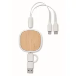MO2146-06-Cablu-USB-de-incarcare-retractabil-TOGOBAM