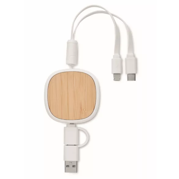 MO2146-06-Cablu-USB-de-incarcare-retractabil-TOGOBAM