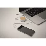 MO2146-06-Cablu-USB-de-incarcare-retractabil-TOGOBAM
