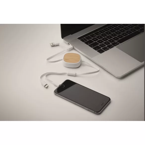 MO2146-06-Cablu-USB-de-incarcare-retractabil-TOGOBAM