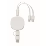 MO2146-06-Cablu-USB-de-incarcare-retractabil-TOGOBAM
