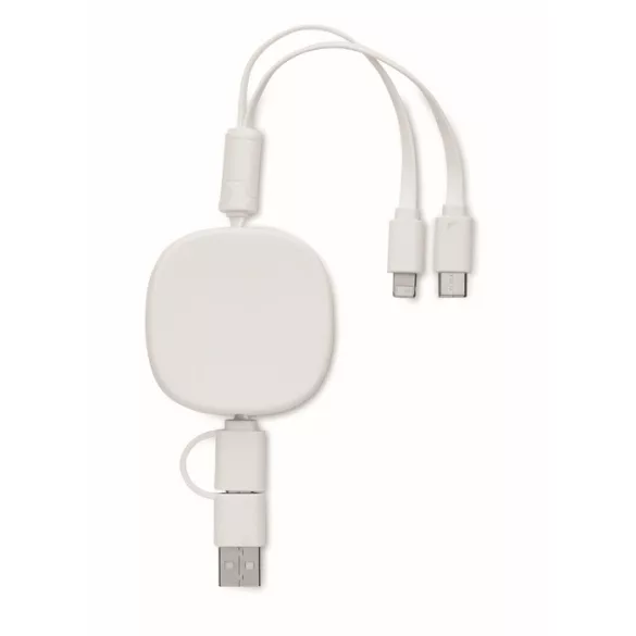 MO2146-06-Cablu-USB-de-incarcare-retractabil-TOGOBAM