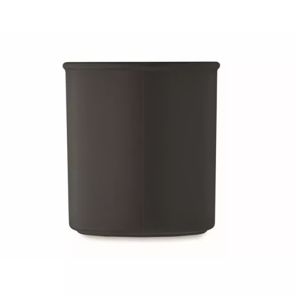 MO2148-03-Cana-reutilizabila-300-ml-ALAS