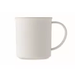 MO2148-06-Cana-reutilizabila-300-ml-ALAS