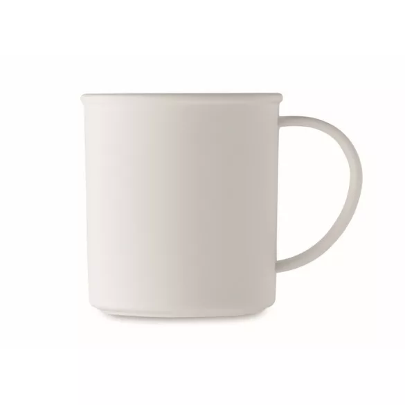 MO2148-06-Cana-reutilizabila-300-ml-ALAS